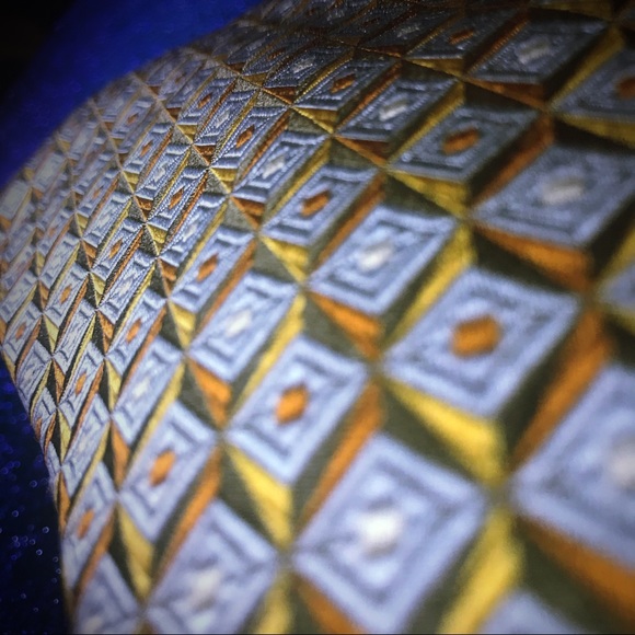 Canali neck tie - Picture 9 of 16